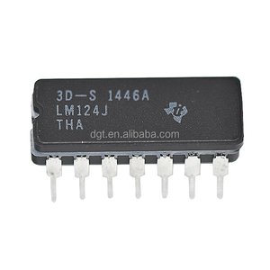 集積回路ICチップSIM908 GSM + GPRS + GPSモジュール電子部品SIM908 - Product Image 5