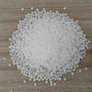 <span class=keywords><strong>HDPE</strong></span>高密度ポリエチレンフォルモーザプラスチック9001 <span class=keywords><strong>HDPE</strong></span>プラスチック原料ペレット顆粒安い工場価格 - Product Image 6