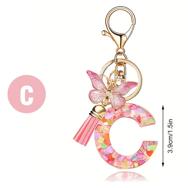 V062401-C