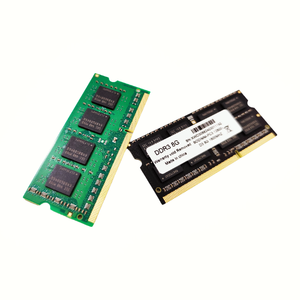 High Performance <strong>Computer</strong> Memory Module RAM <strong>DDR3</strong> 8GB 1600MHz Laptop Memory Module RAM <strong>DDR3</strong> 4GB 1333Hz - Product Image 3