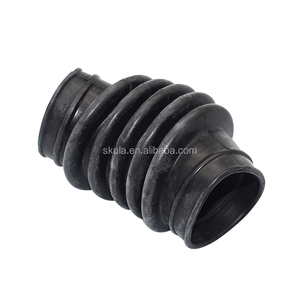 Air Intake <strong>Hose</strong> Pipe <strong>for</strong> FORD Focus <strong>MK2</strong> 1.8 2.0 2003-2008 5M519A673AA 3M519A673GC 3M51-9A673-GC 5M51-9A673-AA - Product Image 2