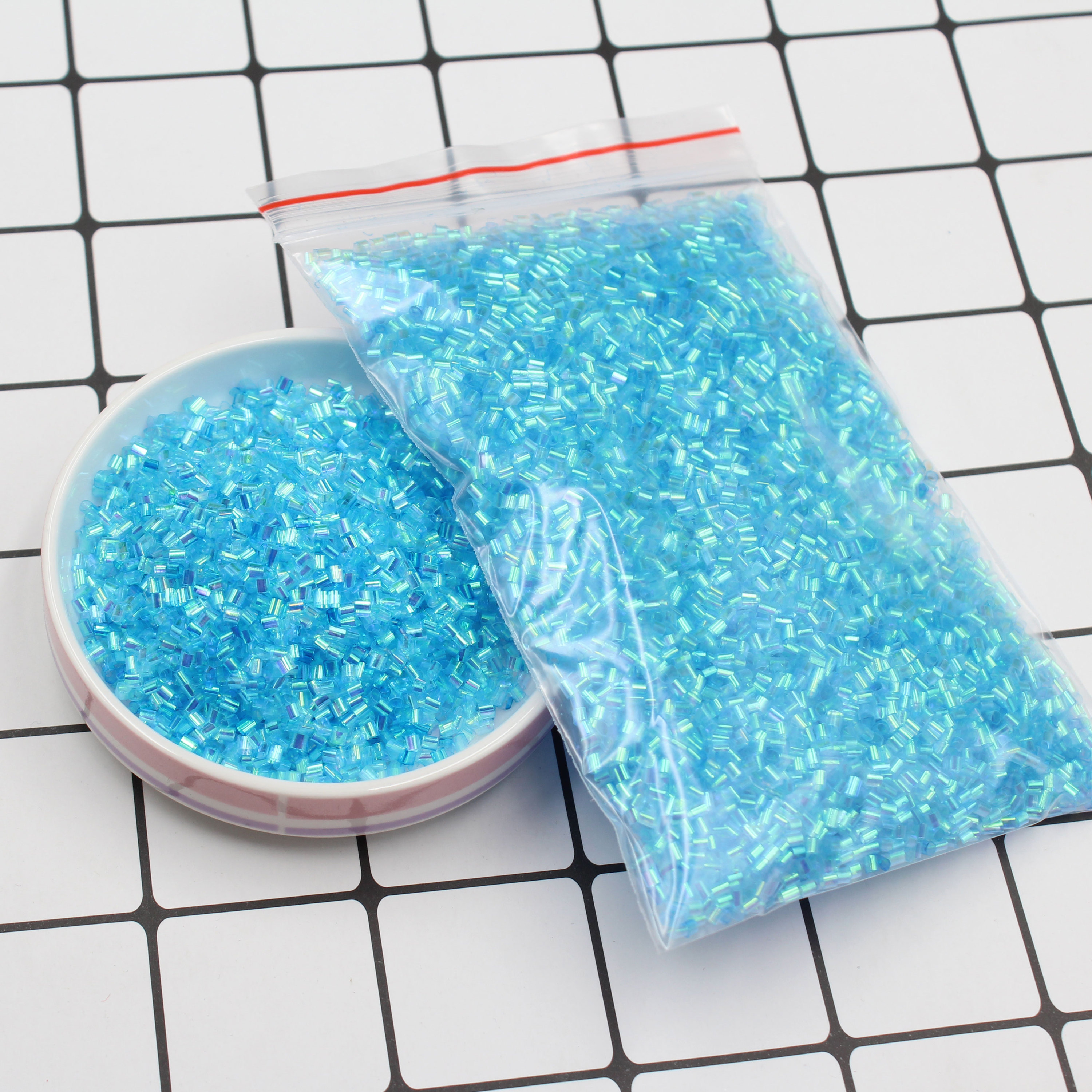 AB bleu-20 g/sac