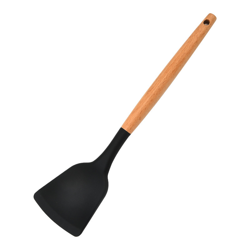 shovel (black)
