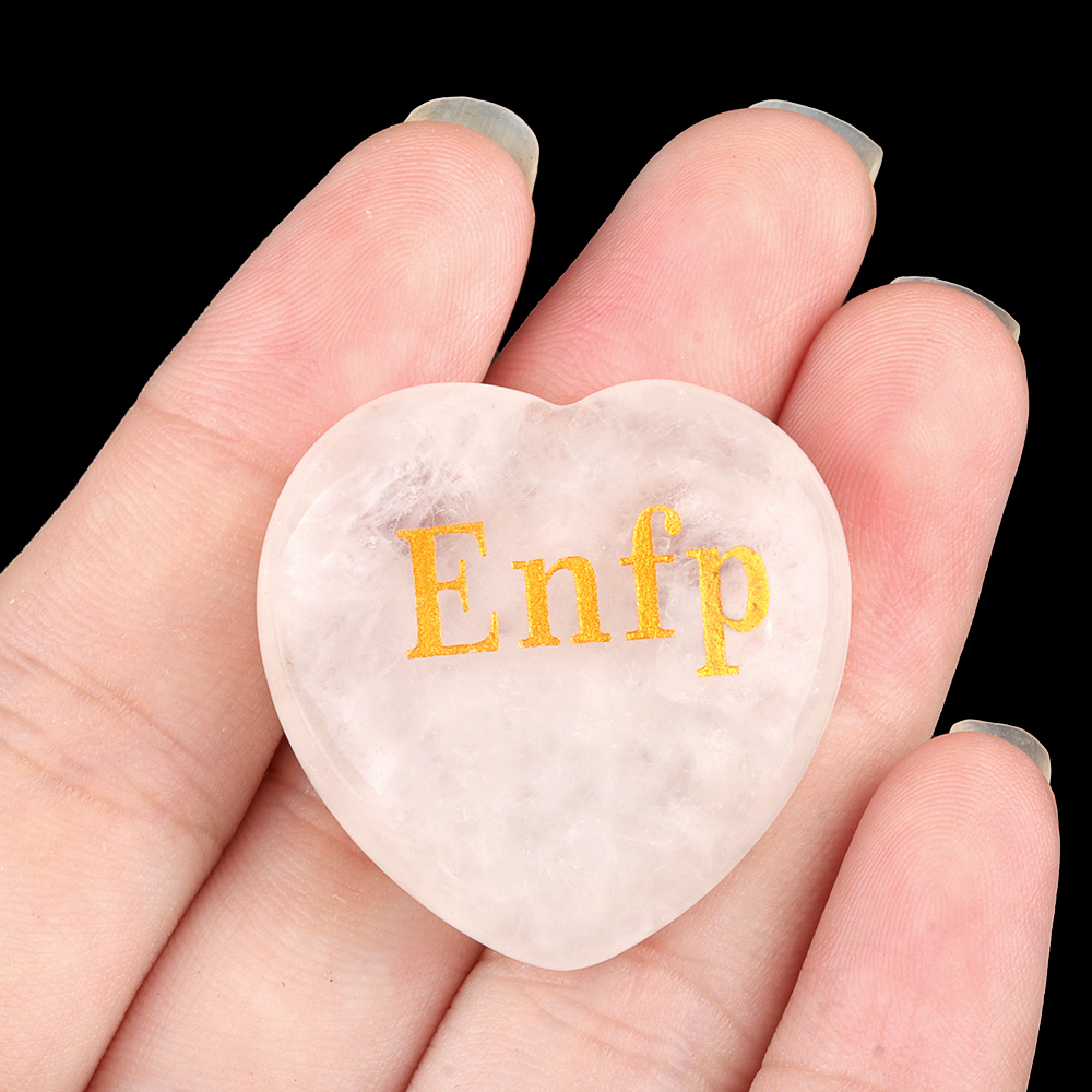 Enfp