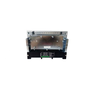 IS210SAMBH2AA <strong>Circuit</strong> Board Module <strong>Programmable</strong> <strong>Logic</strong> <strong>Controller</strong> - Product Image 2