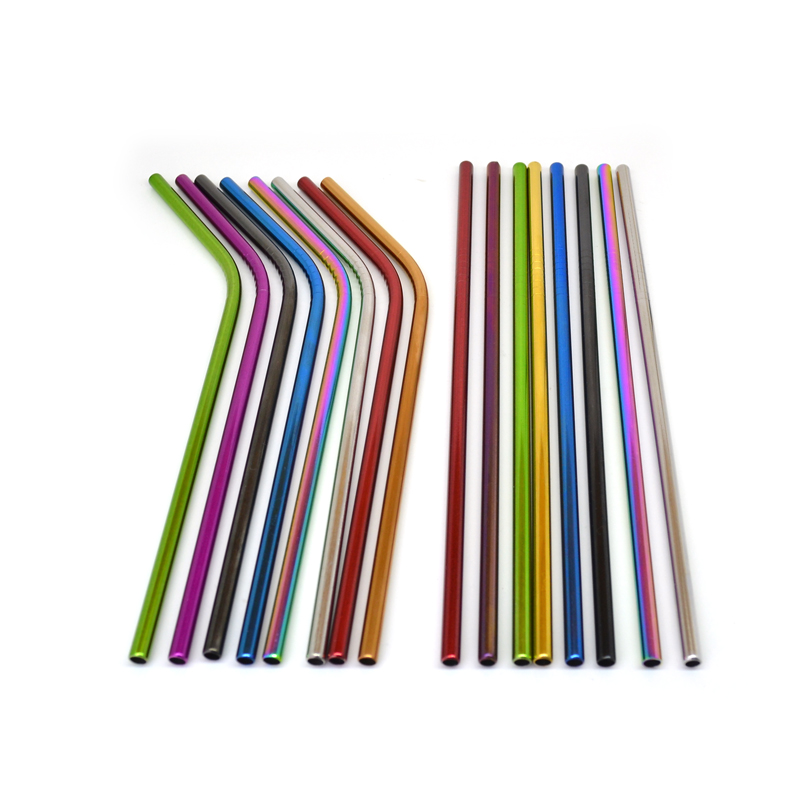 215*6mm blue straight