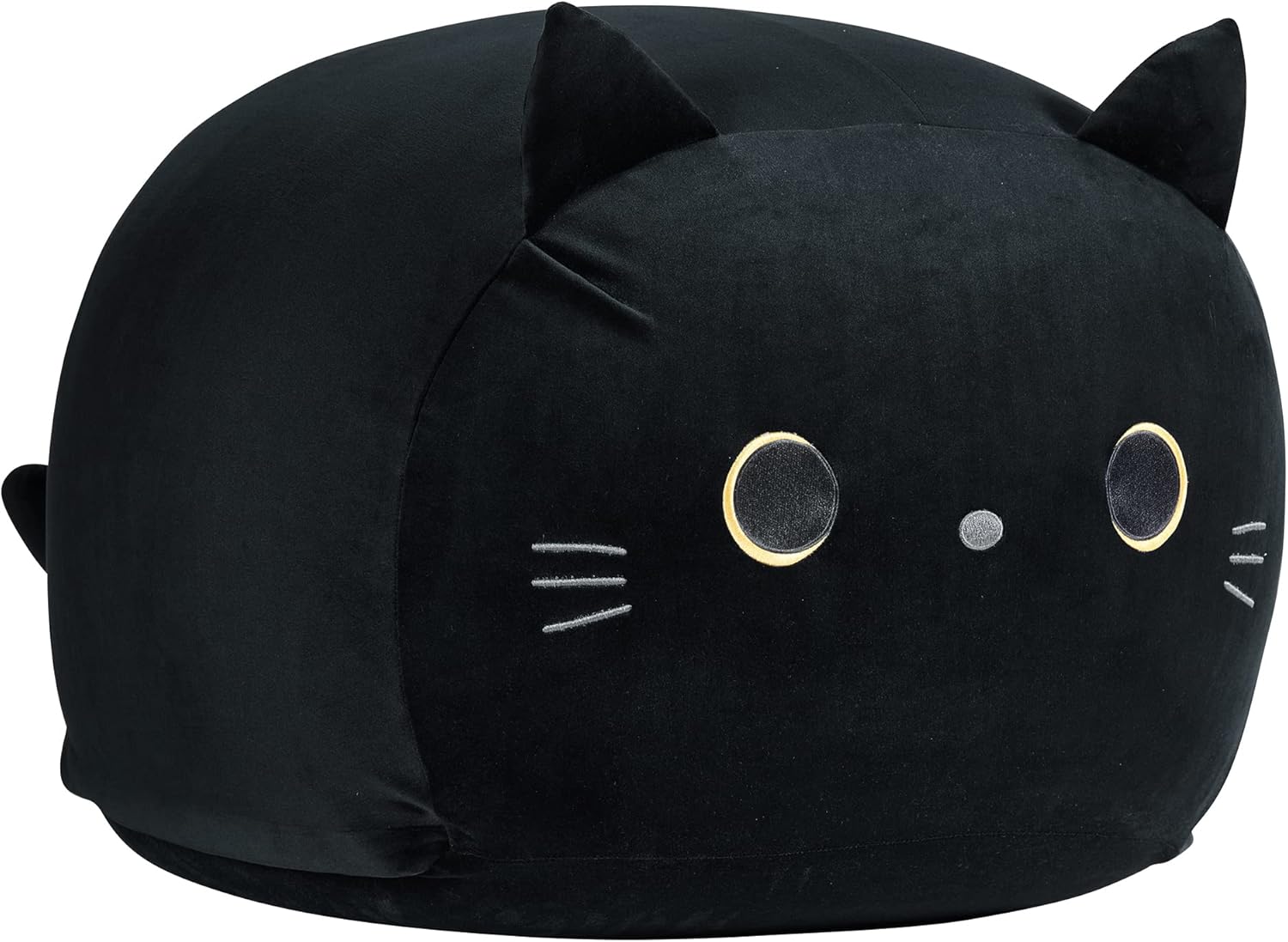 Black Cat