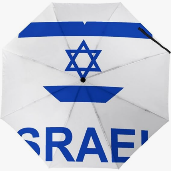 13 Israël