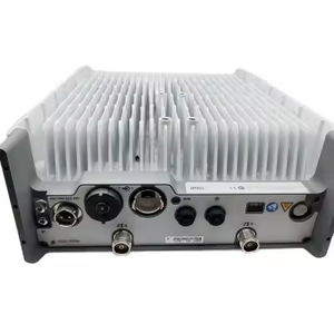 RRUS 12B3 RRUS 12 B3 KRC 161 282/2 WiFi <strong>IP</strong> <strong>TCP</strong> <strong>Networkable</strong> Devices with POE Support Including Models RRUS12B3 RRUS12B2 RRUS12B8
