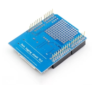 Módulo de registrador de datos de ventas calientes Escudo de registro para Raspberry Pi - Product Image 4