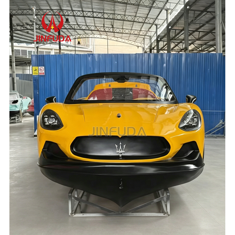 modèle C