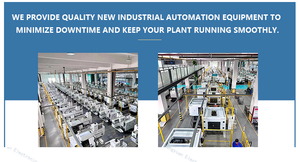 Control de automatización industrial Controlador lógico programable PLC Relé inteligente compacto SR2A201FU - Product Image 5
