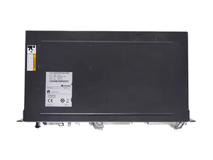 El más barato Mini ADSL DSLAM MA5616 MSAN CCUB CCUE CCUC ADLE VDLE ASPB PDIA PAIA MA5818 32/64/96/128 puertos IP DSLAM MA5616 ADSL/VDSL