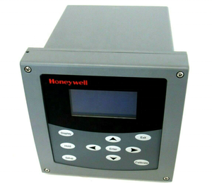 Honeywell UDA2182 Analizador de entradas múltiples para control y monitorización de variables analíticas de proceso, de forma anónima, de la marca UDA2182 - Product Image 3