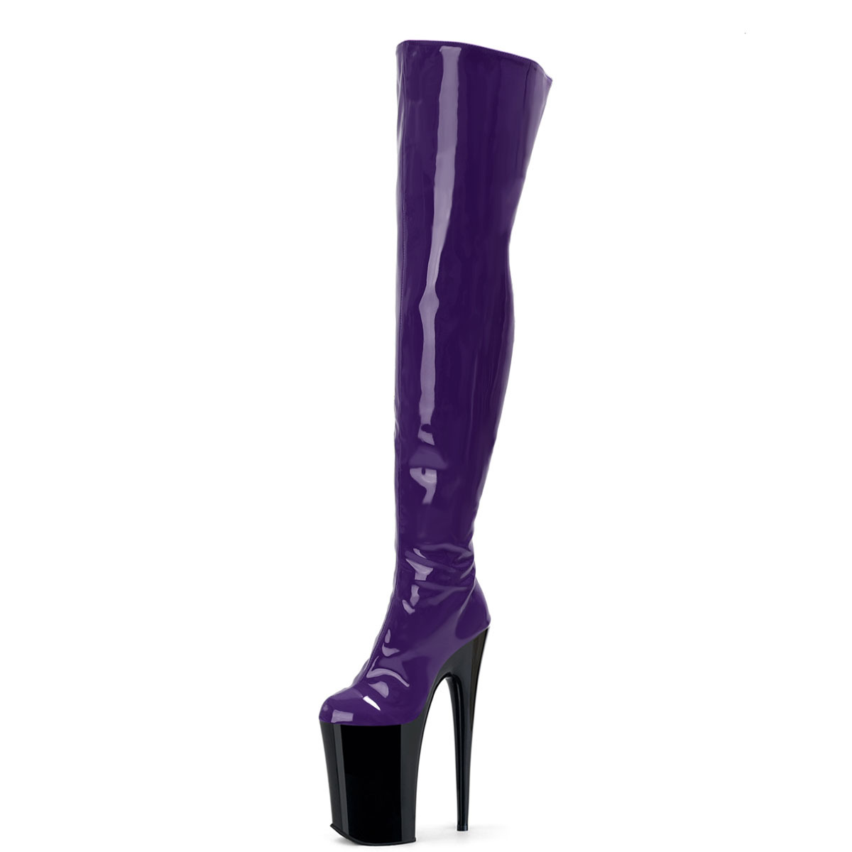 Purple2