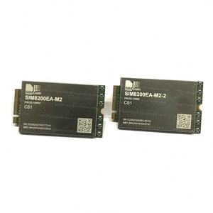 Im Verkauf! SIMCOM SIM8200EA-M2- SIM8200EA-M2-2 5G Modul M.2 Typ