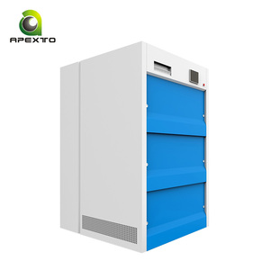 Holesale-contenedor de enfriamiento por inmersión, solución de enfriamiento líquido de inmersión concentrada de 120Kut UT imensional - Product Image 1
