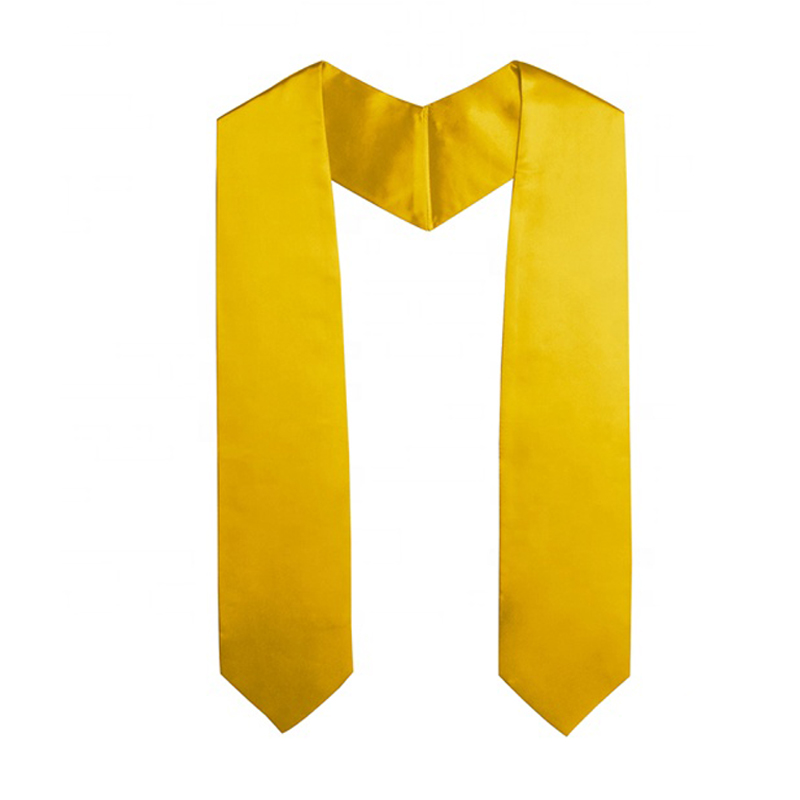 Amarillo
