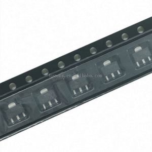 Microcontrollori a 8 bit-MCU 8051 50 MHz 32 kB C8051F410-GQR CHIP MCU IC a 8 bit - Product Image 3