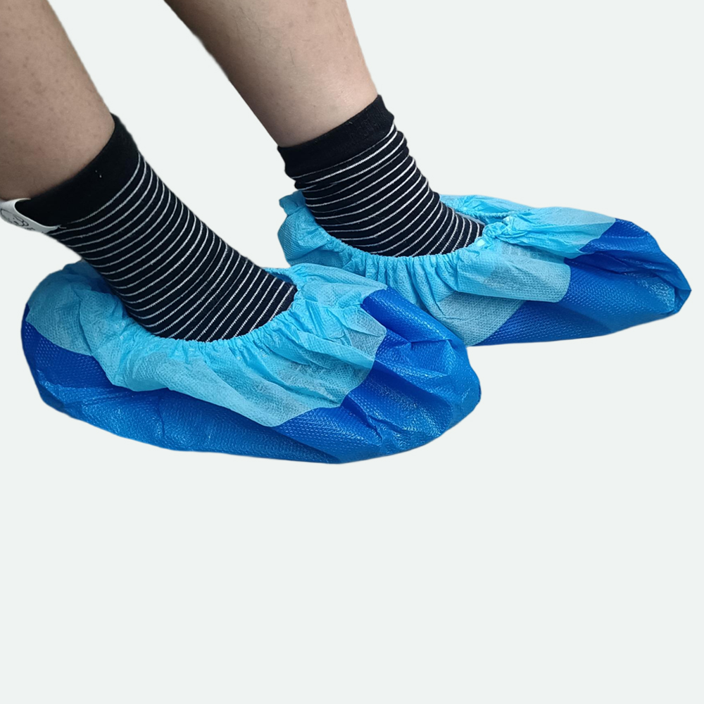 Bleu