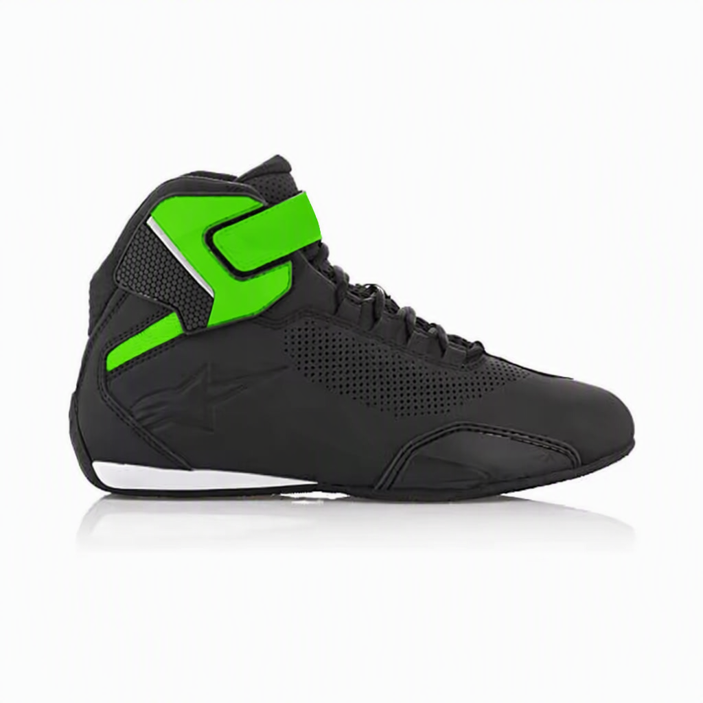 Vert