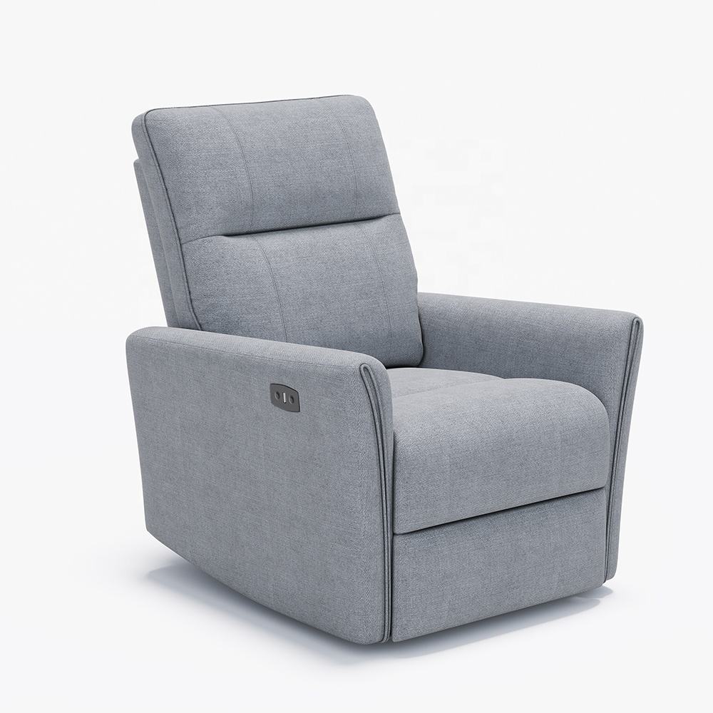 สีเทาเข้ม