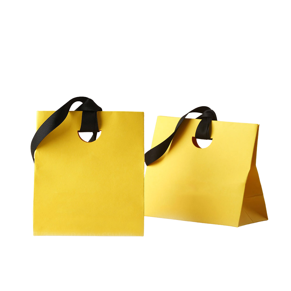 สีเหลือง