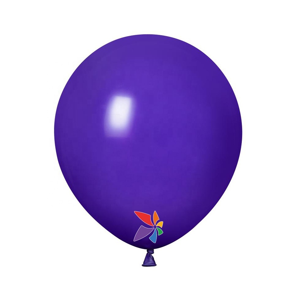 Pourpre profond S50