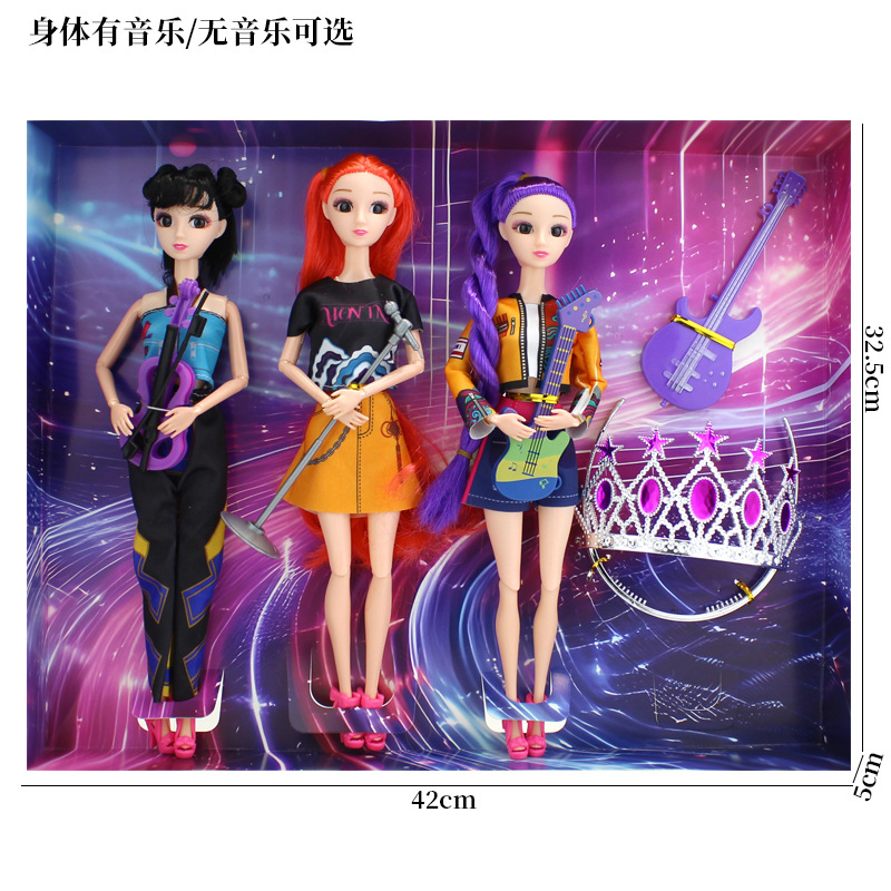 ALL-FMC-014-017