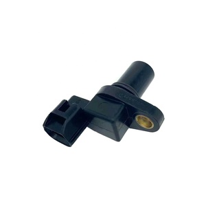 Q Best Transmission <strong>Input</strong> Output <strong>Speed</strong> <strong>Sensor</strong> 4262039051 42620-39051 for 2003-2006 Hyundai Tiburon 2.0L 2.7L - Product Image 4