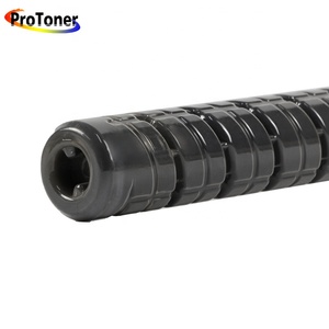 MP c2550 tương thích hộp mực cho Ricoh Aficio MP c2010/c2030/c2050/c2051/c2530/c2550/c2551 màu máy photocopy Refill <span class=keywords><strong>Toner</strong></span> - Product Image 4