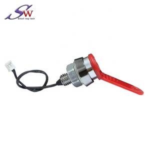 เครื่องอ่านทดสอบการเข้าถึง DS9092เครื่องอ่านการ์ด TMR-M แบบแม่เหล็กสำหรับ DS1990A RW1990 TM1990 DS1971 - Product Image 5