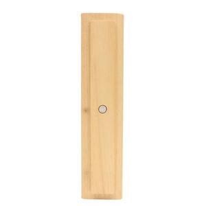 In legno Sauna clessidra sabbia <span class=keywords><strong>Timer</strong></span> 15 minuti conto alla rovescia con il pannello di controllo del <span class=keywords><strong>Computer</strong></span> per Sauna a vapore secco accessori