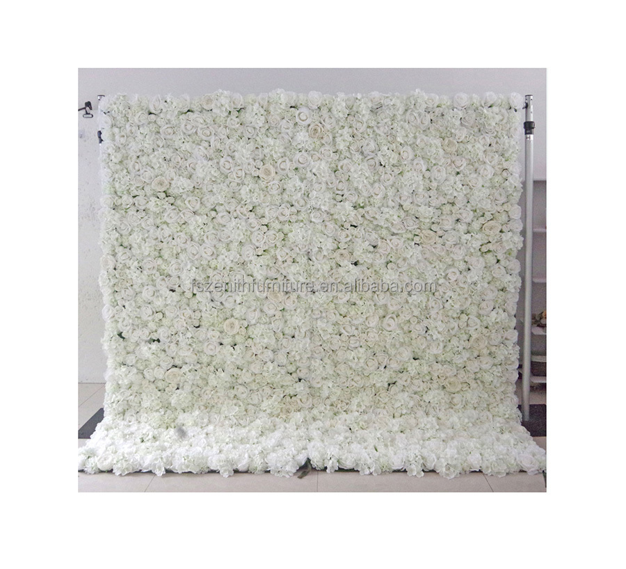 blanco c