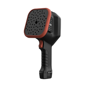 Hikmicro Acoustic Imaging Camera for Compressed Air Leakage Gas Leak <strong>Detection</strong> &amp; Electrical Fault Localization Acoustic Imaging - Product Image 3