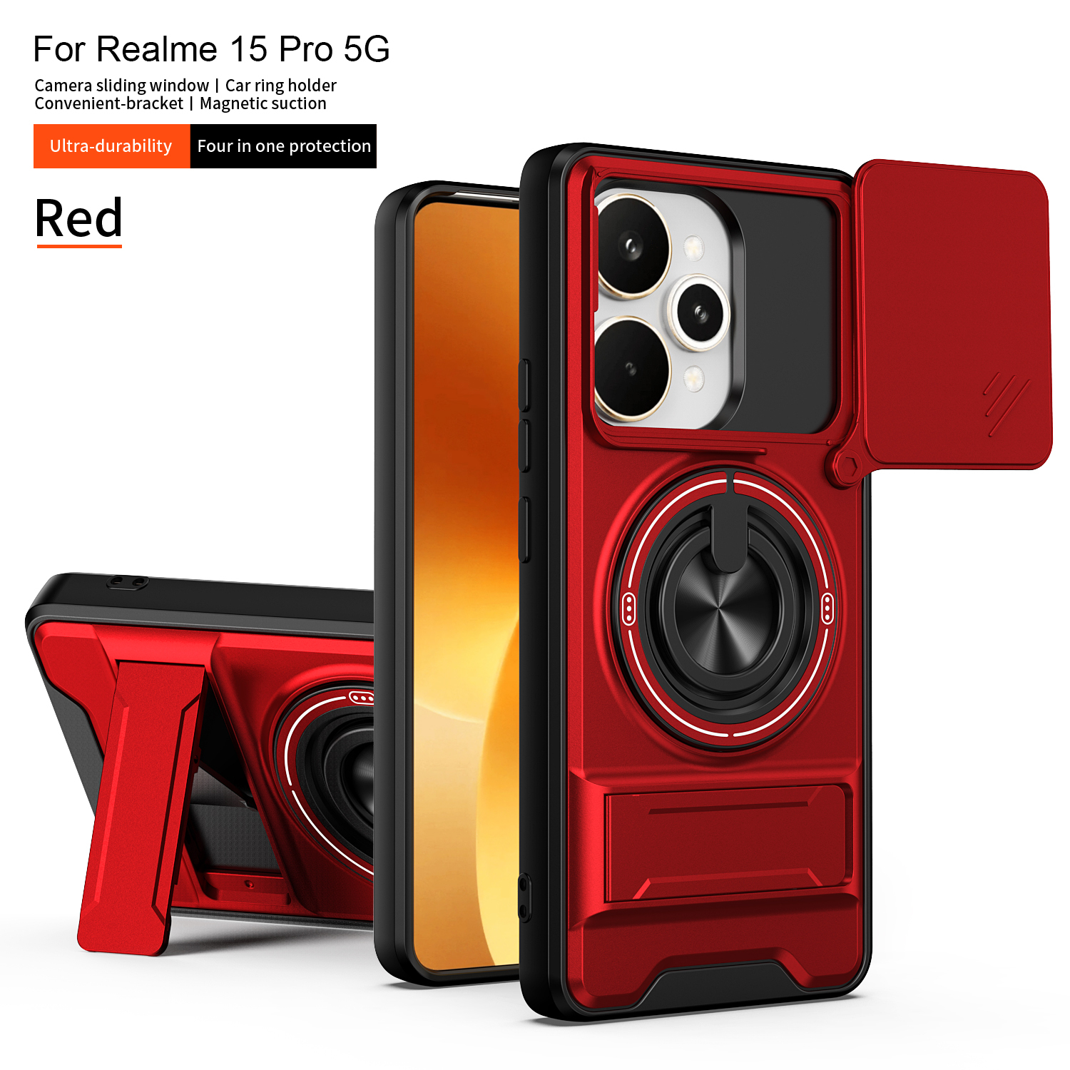 Rosso