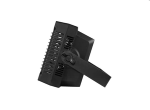 ไฟ DMX512ภายในอาคาร480วัตต์ไฟเวที <span class=keywords><strong>LED</strong></span> อะตอม <span class=keywords><strong>RGB</strong></span> พร้อมสัญญาณไฟกะพริบ90 120 & ไฟกะพริบ0-30เฮิรตซ์ - Product Image 3