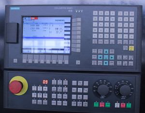 Fanuc System <strong>CNC</strong> <strong>Punching</strong> <strong>Machine</strong>/Turret <strong>Punching</strong> <strong>Machine</strong>