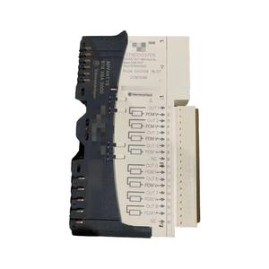 Módulo de salida digital de 16 canales de alta velocidad STBDDO3705KC que garantiza el control de la línea de montaje - Product Image 2