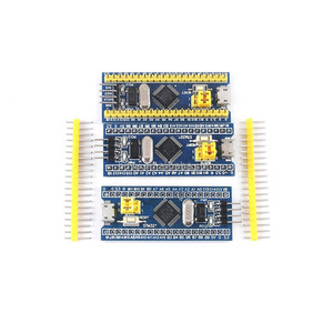 STM32F103C8T6開発ボードSTM32 ARMコアボード - Product Image 1