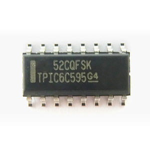LEBQ9WP LEBQ9WM LECWE2A LEC3280 LEC253A LECWE2B LEBQ9WN Brand New Arrival OriginalIn Stock - Product Image 5