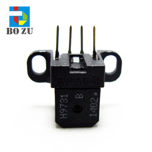 Sensor de lectura de alta calidad, codificador H9731 para impresora de inyección de tinta - Product Image 1