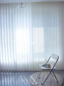 MAGIC BLINDS <span class=keywords><strong>DREAM</strong></span> BLINDS CUTTING MACHINE高効率のレーザーカット経済と精密の選択2025年カナダのホットシール