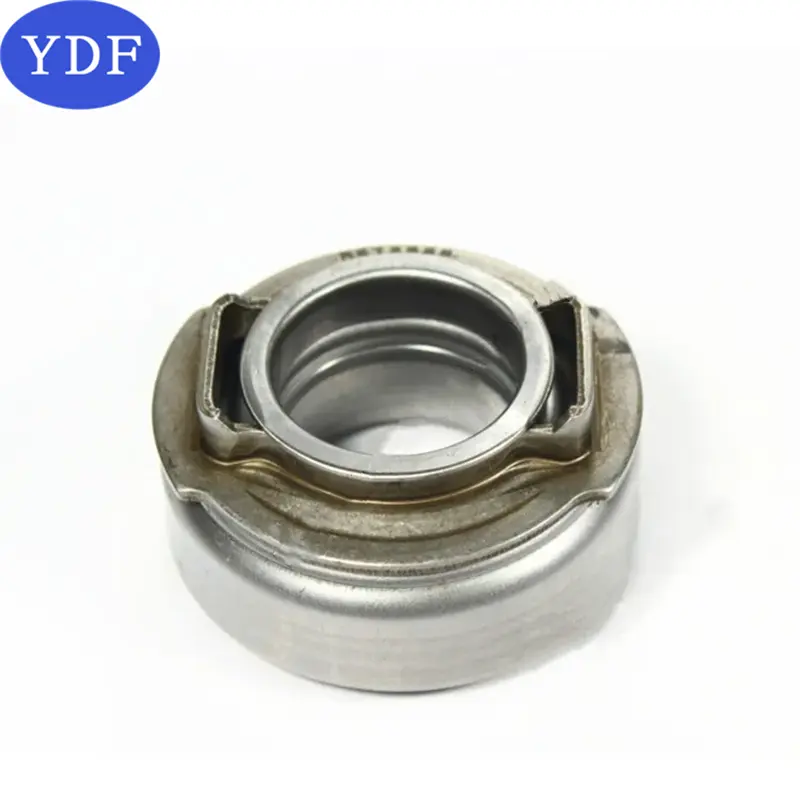 VKC3555 TKS48-23K FOR BLUEBIRD/PRIMERA/SUNNY CLUTCH RELEASE BEARING SPARE PARTS FOR JAPANESE USED CARS