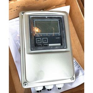 CLD134-WVA435AA2 Smartec sistema di misura della conducibilità Toroidale per igienico applicazione