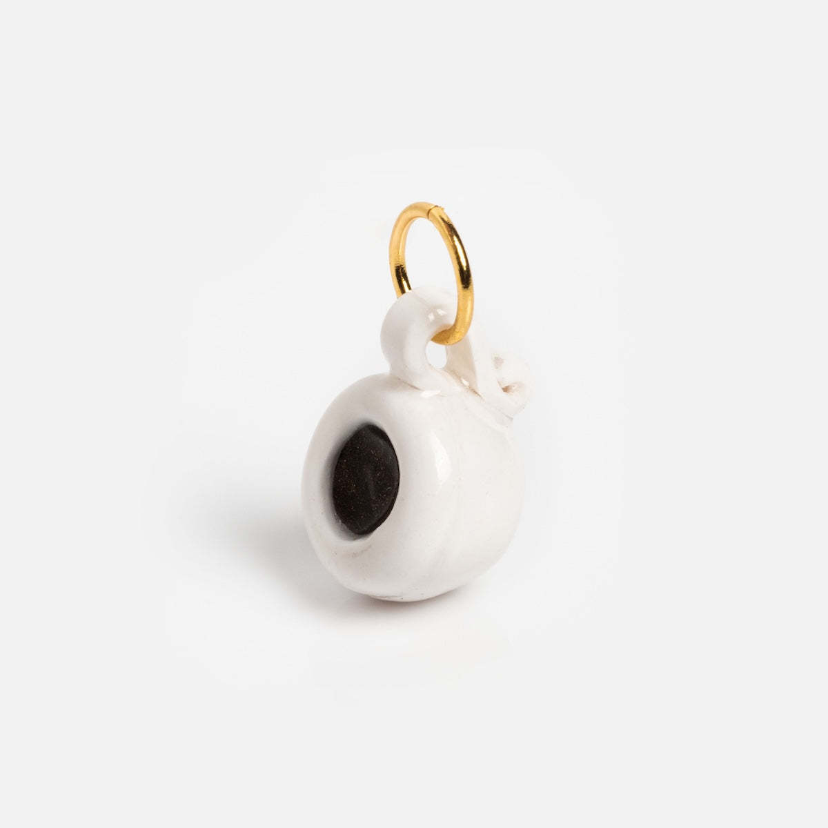 Colgante de copa
