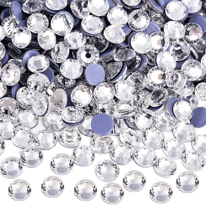 Cristal