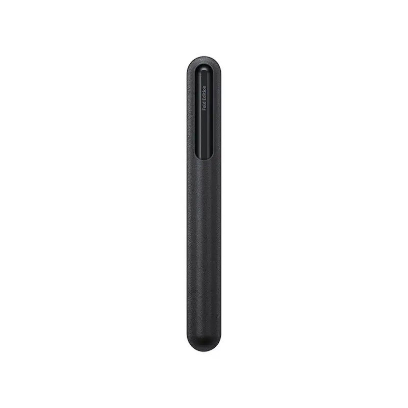Gevoeligheid Digitale Potlood Laptop Tablet Originele Stylus Pen Voor Samsung Galaxy Z Fold 3 4 Hoesje Met S Pen