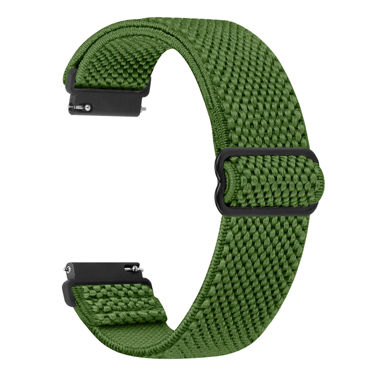 สีเขียวมะกอก