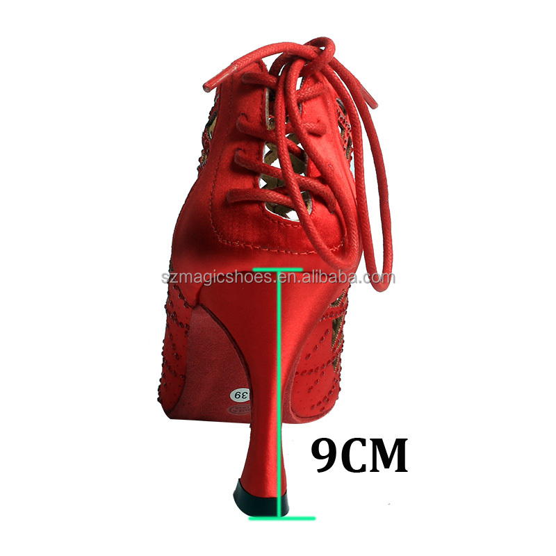 9CM